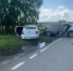 Смертельное ДТП в Старом Осколе: погиб 26-летний водитель - 9 Канал Старый Оскол