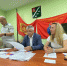 В Наро-Фоминске состоялась Конференция городского отделения КПРФ - КПРФ