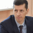 страница в соцсети Вконтакте Георгия Филимонова - Вологда-поиск