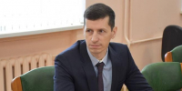 страница в соцсети Вконтакте Георгия Филимонова - Вологда-поиск