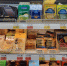 Минимальная продуктовая корзина в России подорожала на 7,9% с начала года - StolicaOnego.Ru