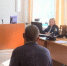 Сегодня Ломоносовский суд Архангельска начал рассматривать дело застройщика Игоря Гимбуржевского - ГТРК Поморье