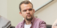 «Мы всегда открыты к сотрудничеству, а Китай — это один из самых важных партнеров» - ГУ-ВШЭ