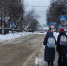 "Это будет страшный сон наяву": метеорологи экстренно обновили прогноз на октябрь-2026 - лучше подготовиться к катаклизмам заранее - Progorod33.Ru