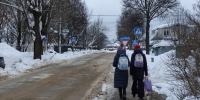 "Это будет страшный сон наяву": метеорологи экстренно обновили прогноз на октябрь-2026 - лучше подготовиться к катаклизмам заранее - Progorod33.Ru