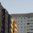 Фото: Череповец-Поиск - Cher-Poisk.Ru