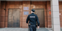 Фото: Череповец-Поиск - Cher-Poisk.Ru