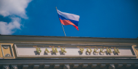 ЕС планирует ограничить работу российских банков для расчетов - ИА Общественная служба новостей