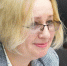 светлана липина - ИА Nord-News.Ru