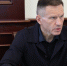 Магомед Рамазанов обсудил со Львом Кузнецовым обеспечение надежного энергоснабжения Дагестана - Правительство