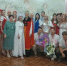 wr-960 - Novosti-Saratova.Ru