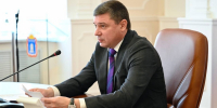 Семьи погибших и пострадавших при атаке БПЛА на Котовск получат региональные выплаты - Tambov.Ru