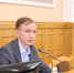 Эдуард Петров раскритиковал власти за попытки переложить расходы на ремонт дворовых дорог на плечи жителей - ЛДПР