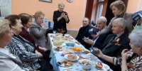ЛДПР запустила платформу «Пенсионеры России» в Одноклассниках - ЛДПР