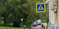 ЛДПР озвучила новые меры по ужесточению миграционной политики - ЛДПР