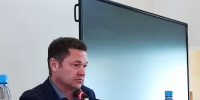 В Салаватском районе определены совместные шаги по решению проблем жителей - Салаватский район