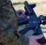 Российский суд взыскал с Rheinmetall 47 млн евро - Реальное время