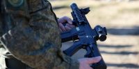 Российский суд взыскал с Rheinmetall 47 млн евро - Реальное время