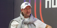 Депутат Свищев: Плющенко не является экспертом по российскому фигурному катанию - Вечерняя Москва