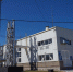 Газовую котельную в Ново-Александровске готовят к отопительному сезону - News.Astv.Ru
