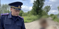 Сотрудники СК России в Приморском крае проводят профилактические рейды на водоемах Приморья - Следственный комитет