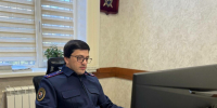 В Дагестане директор школы стала фигурантом дела о халатности на 3 млн рублей - Дагестанская правда