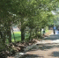 s3ur1px7civlo5nqa7m8es29z0xz8osn.jpeg - Primorye24.Ru