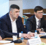 Экологический комитет ГД РФ и ВАРПЭ ведут работу по защите нерестовых рек России - MagadanMedia.Ru