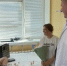 В Белгородской области 11-летний мальчик спас брата при детонации дрона ВСУ - Spbdnevnik.ru