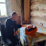 Проект «Десница помощи» реализуют в Кулебакском благочинии - Выксунская епархия