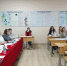 На кафедре экономики и права СВГУ состоялась успешная защита выпускных квалификационных работ - СВГУ