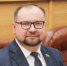 День рождения депутата Михаила Новикова - Законодательное Собрание