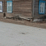В Баунтовском районе продолжается благоустройство общественных территорий - Министерство строительства