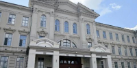 Штрафы за нарушение решений антитеррористической комиссии увеличили в Омске - Baikal24.Ru