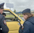 Взыскание административных штрафов - УФССП