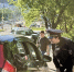 Рейд ГАИ по-камчатски: водители без прав, лосось без документов - Полуостров Камчатка