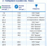 Снимок экрана 2026-07-24 091415.png - Тихоокеанская звезда