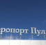 Петербуржцам рассказали, как работает Пулково в условиях ограничений - Spbdnevnik.ru