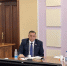 Утверждены результаты проверок использования муниципального имущества за 2025 год - Городская Дума