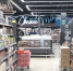В Хабаровском крае торговые сети ограничат наценку на местные продукты до 20 % - Телеканал Хабаровск