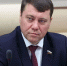 Страховку товаров на складах маркетплейсов предложили сделать обязательной - Пульс Live