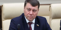 Страховку товаров на складах маркетплейсов предложили сделать обязательной - Пульс Live