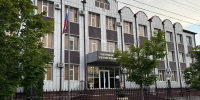 В Ингушетии ищут самокатчика, который сбил маленького ребенка и скрылся - Сердало
