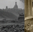 Геройский путь Михаила Капустина - ИА Тайшет24