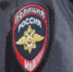 Житель Забкрая украл детскую коляску у собутыльника - ИА Байкал-Daily