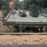 Фото: АО «Примавтодор» - НИА Владивосток