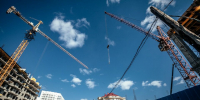 Цены на новостройки в Якутии за год практически не изменились - Якутское-Cаха ИА