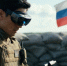 В Улан-Удэ продолжается набор в войска беспилотных систем - Газета Номер один