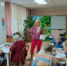 Арт-встречи для всех - Управление культуры