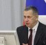 ВЭФ-2026: план по соглашениям — 6,5 трлн рублей - Yakutia-Daily.Ru